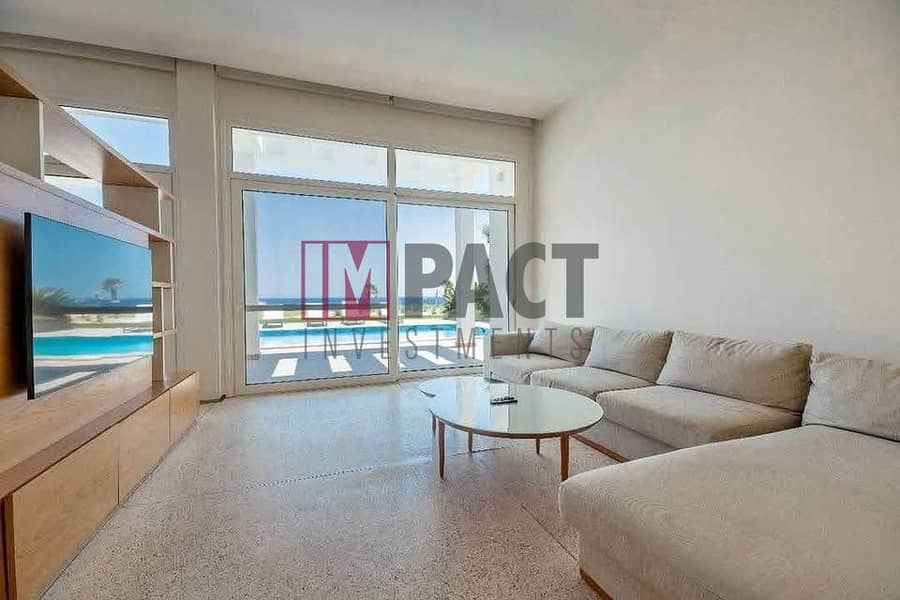 7 520994739_710407828428855_8648002990011505626_n. jpg