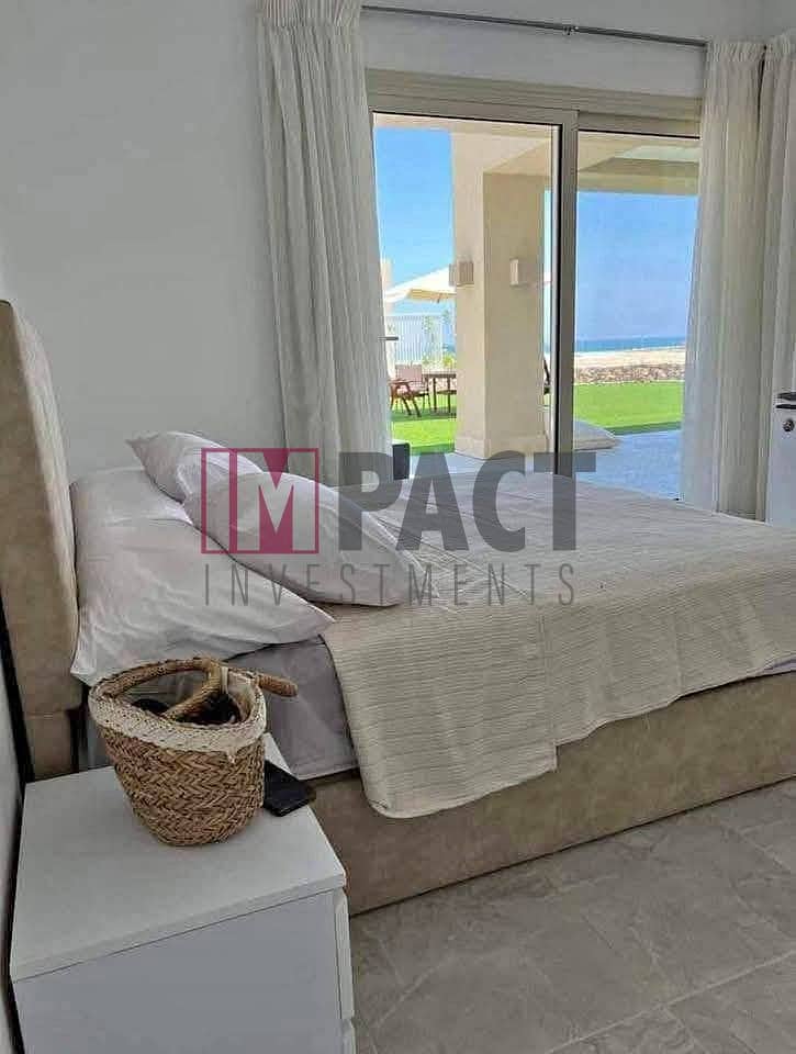 9 525906624_10233520365725387_944271579093354055_n. jpg