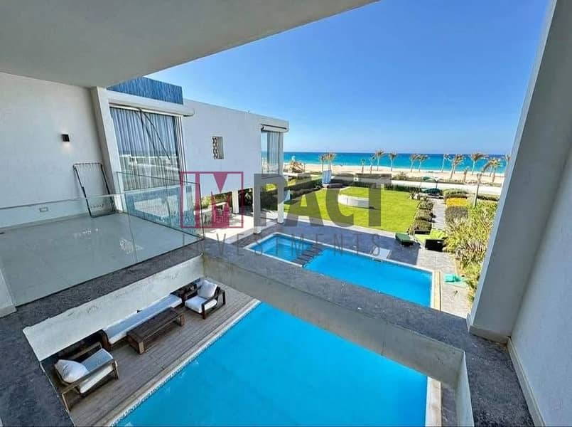 11 526868712_715329064654514_7364802619031494019_n. jpg