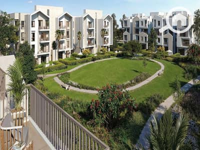 4 Bedroom Apartment for Sale in Sheikh Zayed, Giza - Screenshot 2024-06-12 174705_800x600. jpg