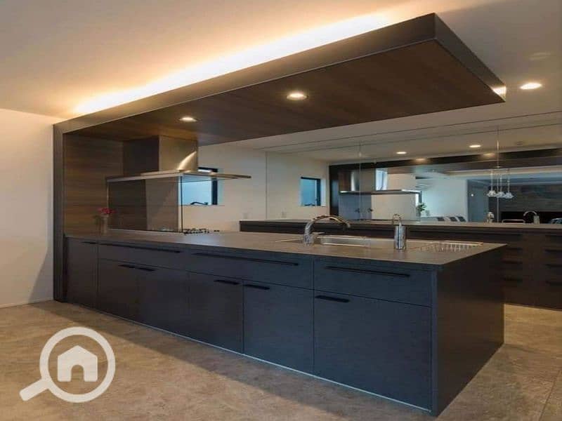 2 378711248_303696602346653_7909481649846726350_n_800x600. jpg