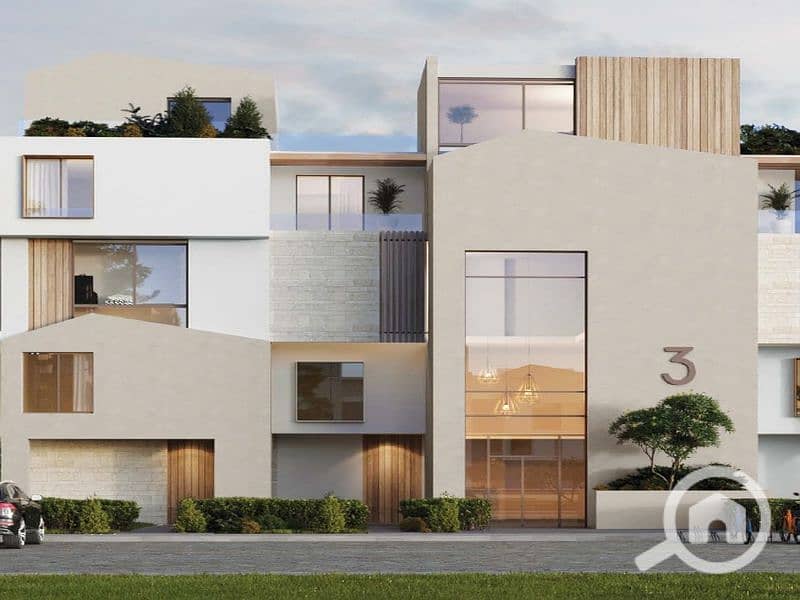 3 Screenshot 2023-09-02 161334_800x600. jpg