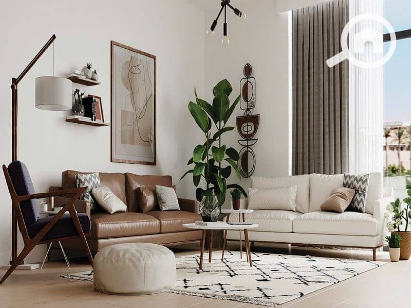 4 Screenshot 2023-09-02 161350_800x600. jpg