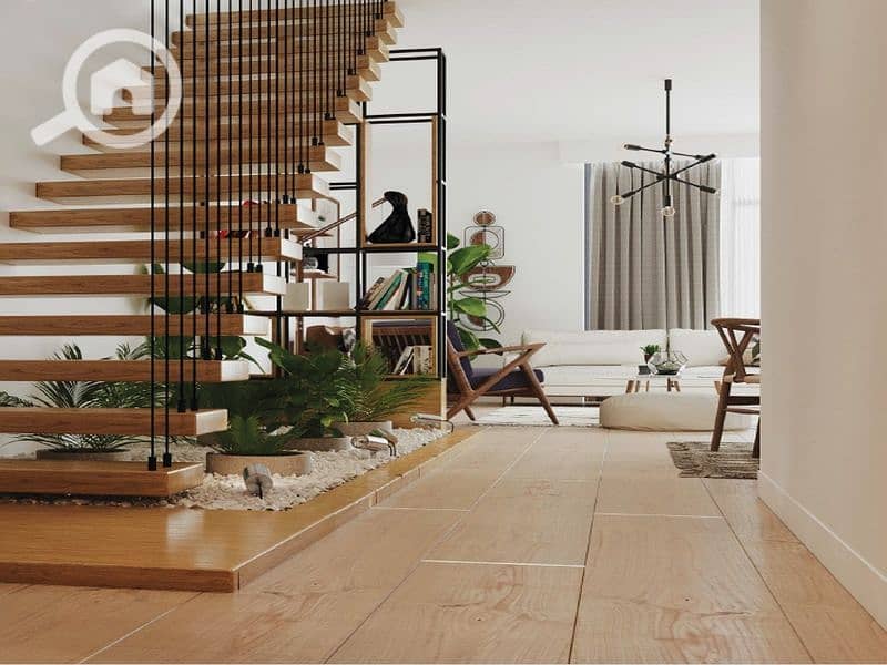 5 Screenshot 2023-09-02 161407_800x600. jpg