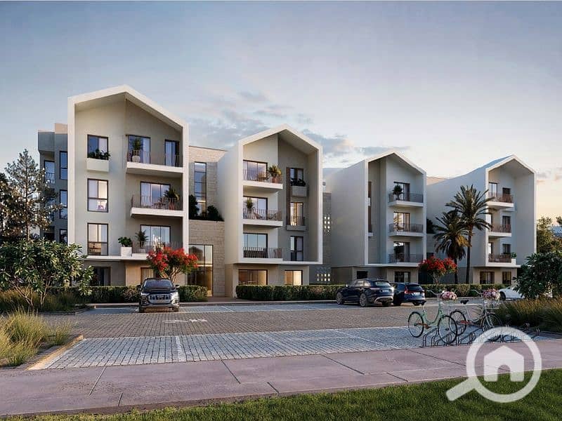 6 Screenshot 2024-06-12 174713_800x600. jpg