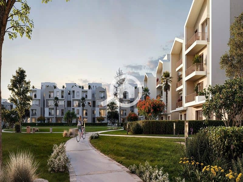 7 Screenshot 2024-06-12 174726_800x600. jpg