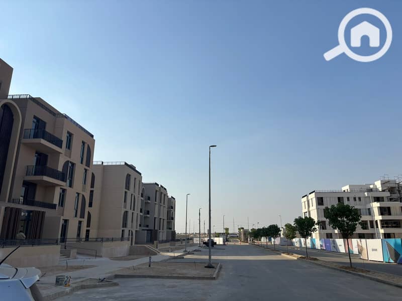 8 WhatsApp Image 2025-06-28 at 2.16. 15 PM. jpeg