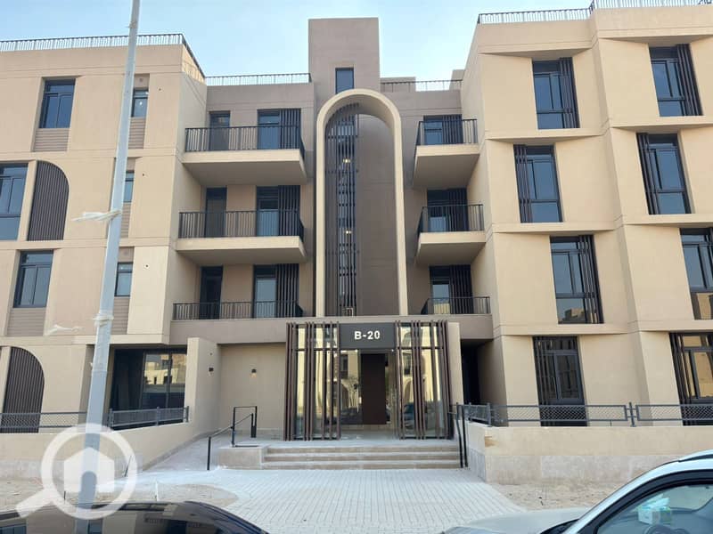 10 WhatsApp Image 2025-06-28 at 2.16. 20 PM. jpeg