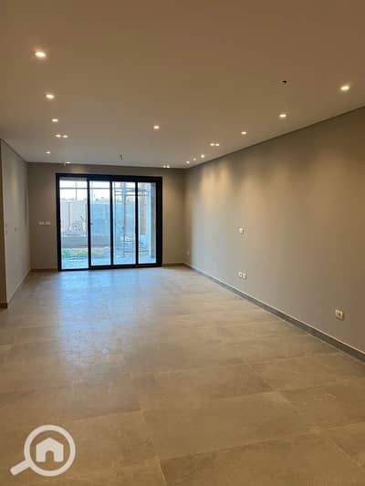 3 Bedroom Flat for Sale in Sheikh Zayed, Giza - WhatsApp Image 2024-11-02 at 10.53. 53_d9a859de. jpg