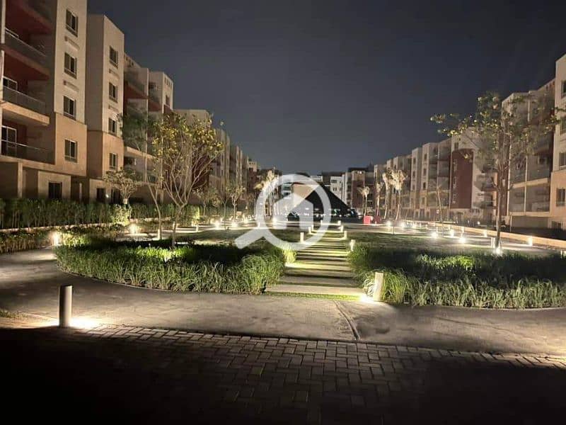 2 9419cc76-f38e-4b3b-af7b-4717761ece31. jfif. jpg