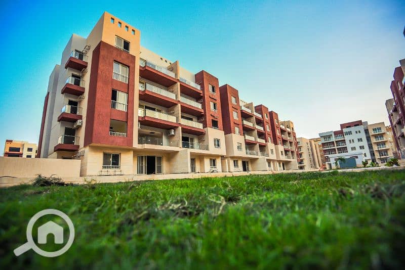 5 DSC_4744-scaled. jpg