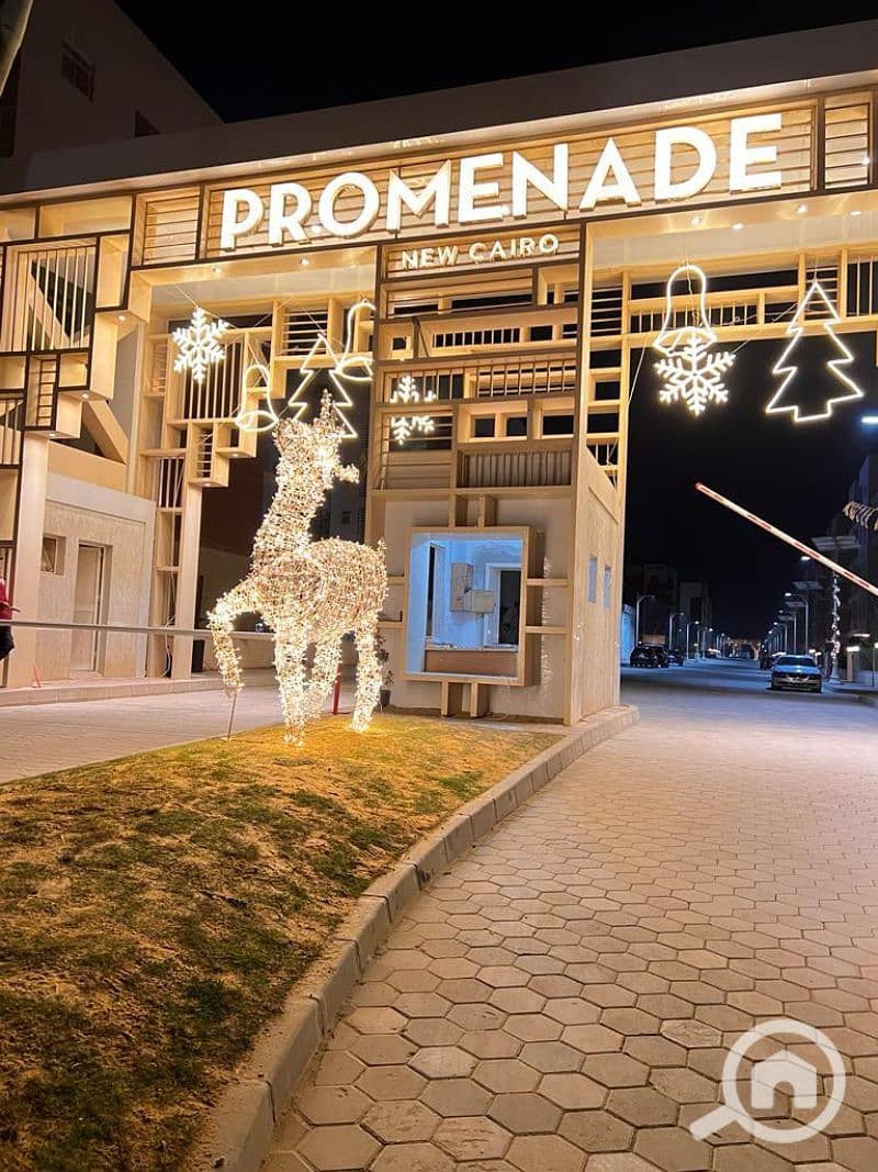 6 eab1b3f5-a2e0-43a6-bd0e-75563ba78ad2. jfif. jpg