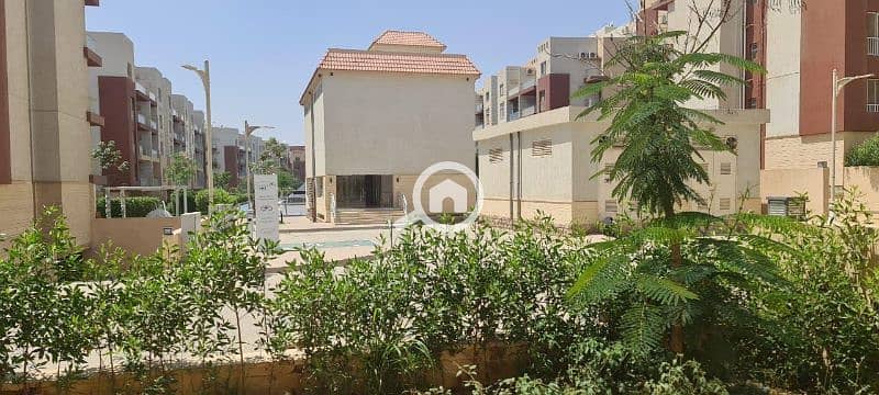 7 c748287e-299c-40a3-b6b5-11f06f3b8cb2. jfif. jpg