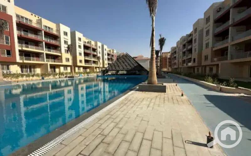 10 promenade-maadi-compound-1722859627_11. jpg