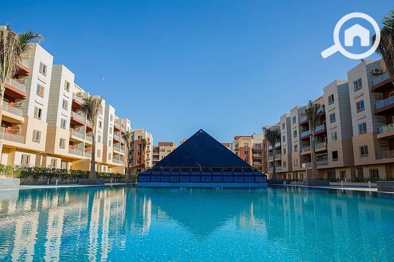 11 Promenade-New-Cairo. jpg