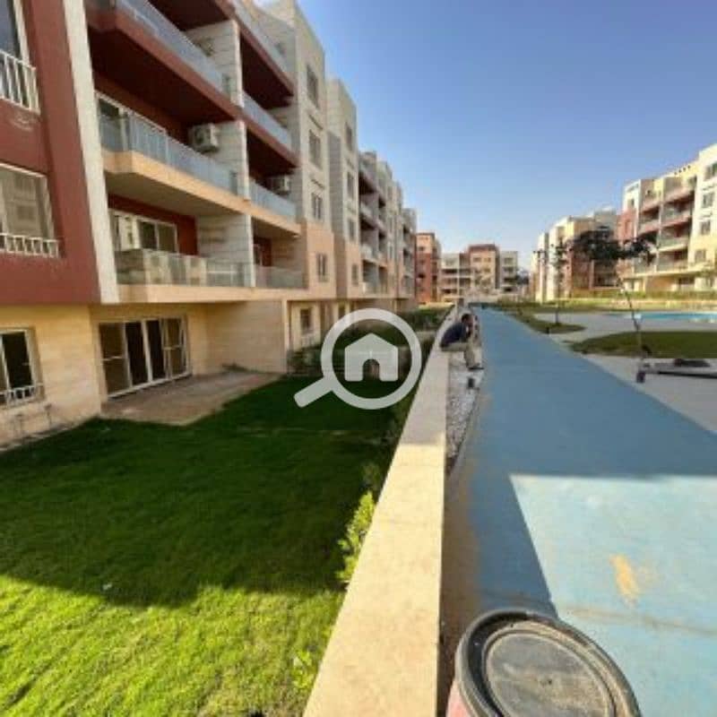 12 Promenade-New-Cairo-23-320x320. jpg