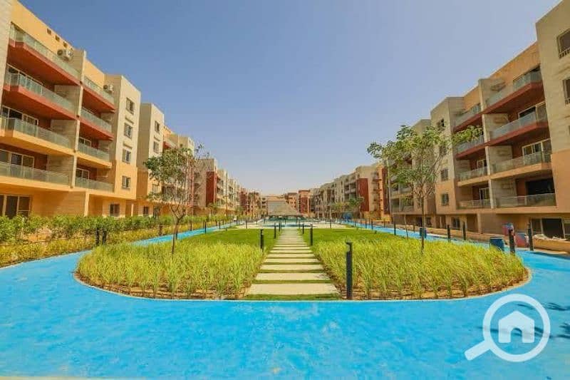 14 WhatsApp_Image_2025-05-02_at_2.41. 25_PM_Shady_Abdelmenam_Els. jpg