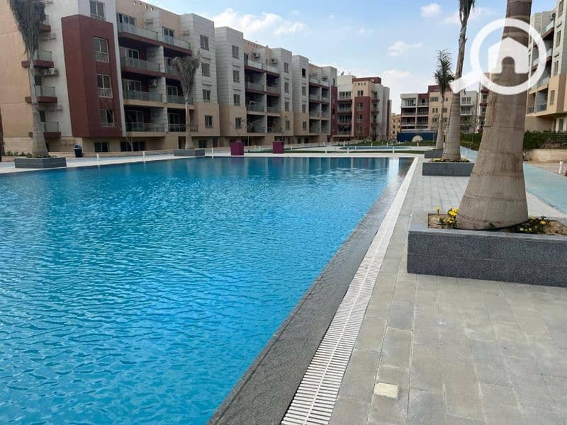 15 WhatsApp_Image_2025-10-21_at_12.49. 45_PM_1. jpg