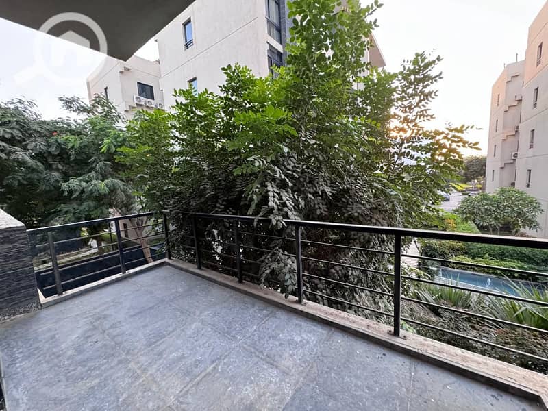 2 WhatsApp Image 2025-12-20 at 2.32. 36 PM. jpeg