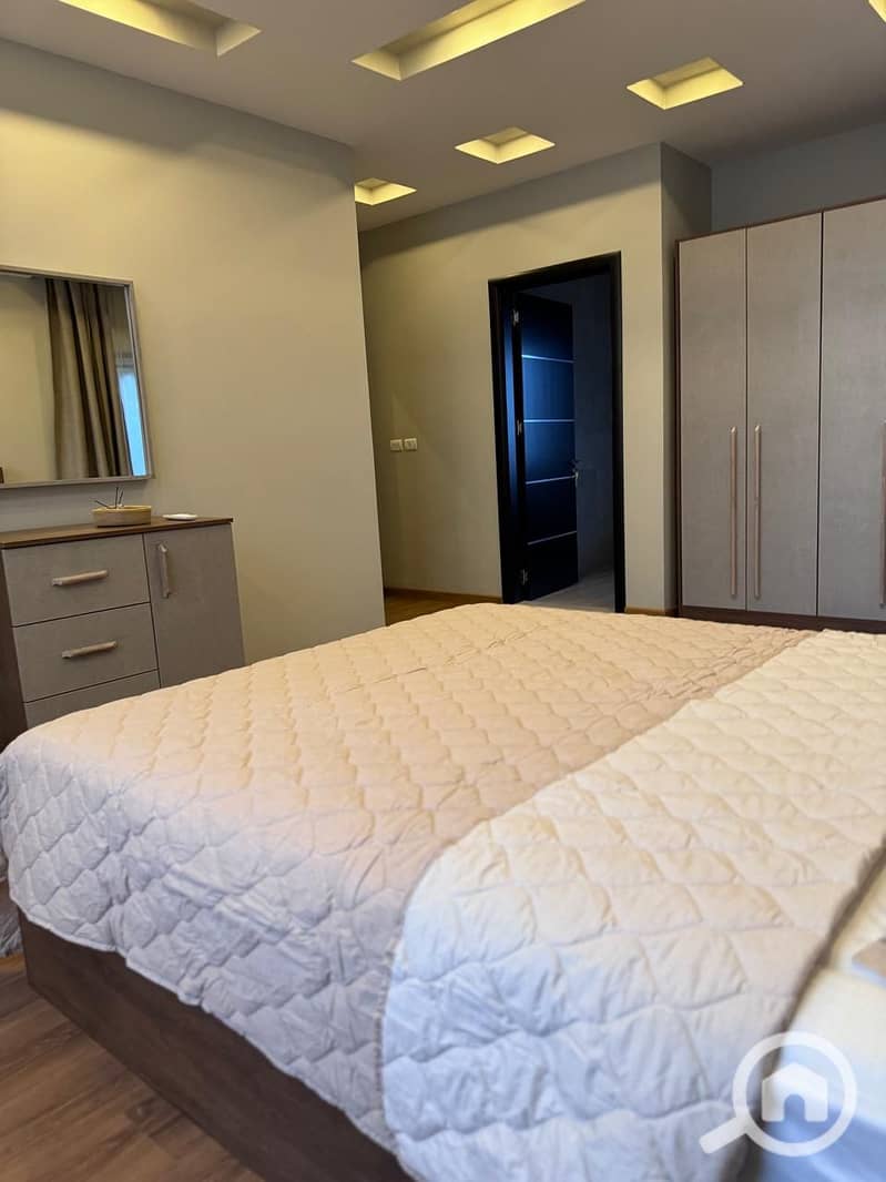 3 WhatsApp Image 2025-12-20 at 2.32. 39 PM (2). jpeg