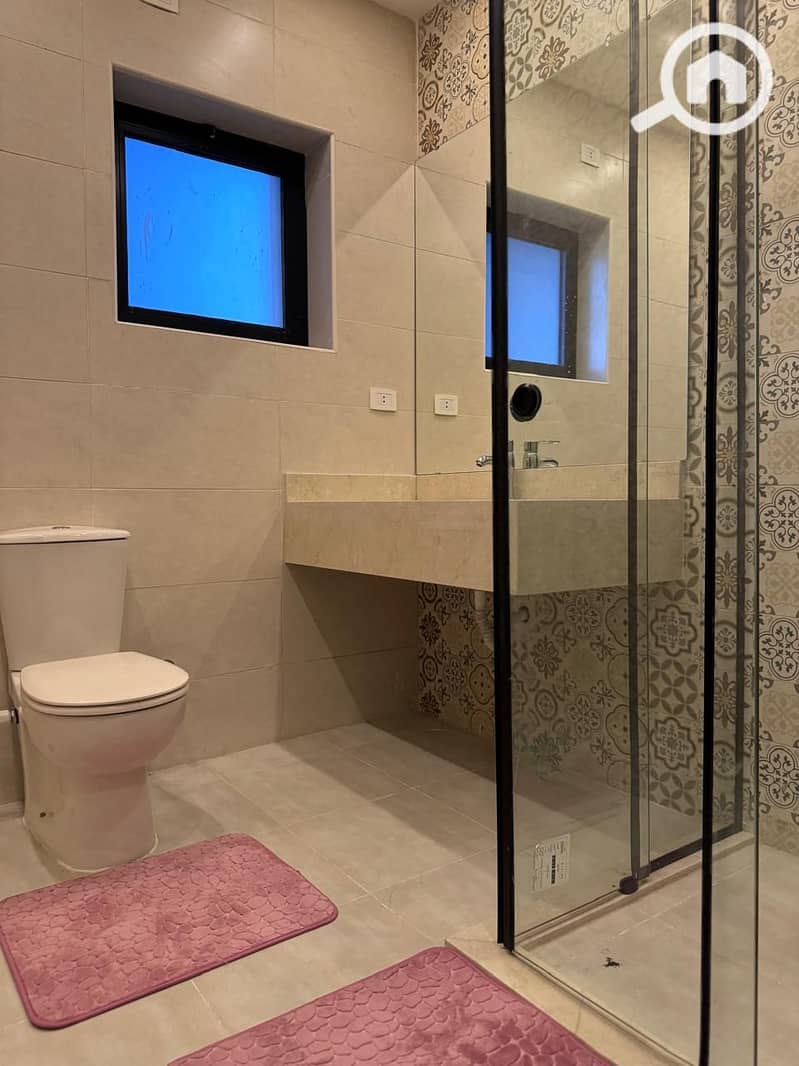 4 WhatsApp Image 2025-12-20 at 2.32. 39 PM (1). jpeg