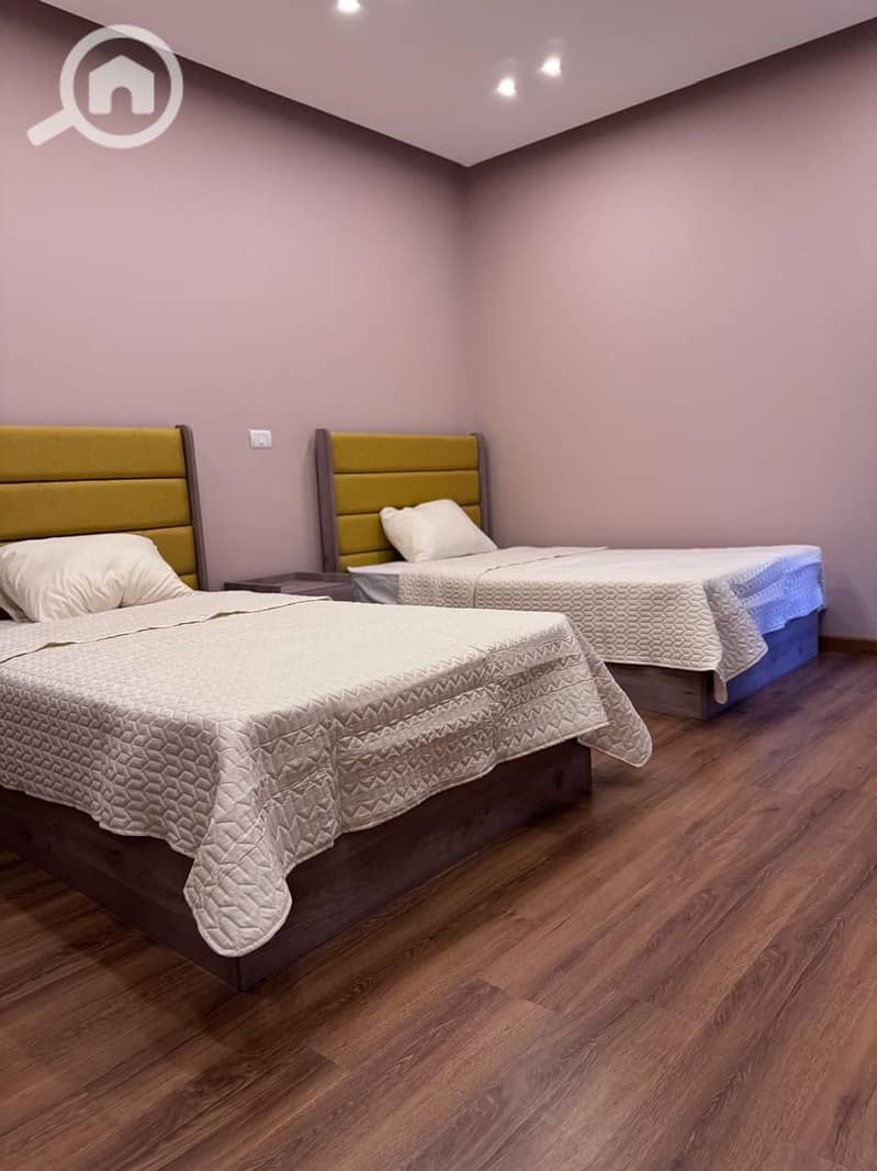 5 WhatsApp Image 2025-12-20 at 2.32. 39 PM. jpeg