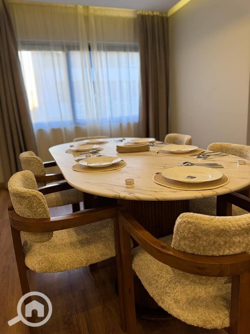 6 WhatsApp Image 2025-12-20 at 2.32. 38 PM (1). jpeg