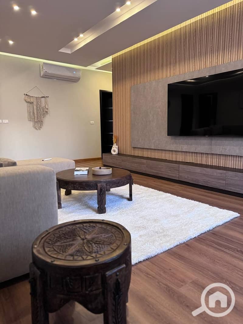 7 WhatsApp Image 2025-12-20 at 2.32. 37 PM (2). jpeg