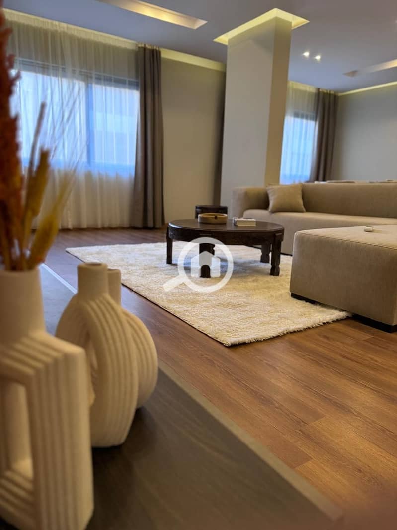 8 WhatsApp Image 2025-12-20 at 2.32. 37 PM (1). jpeg