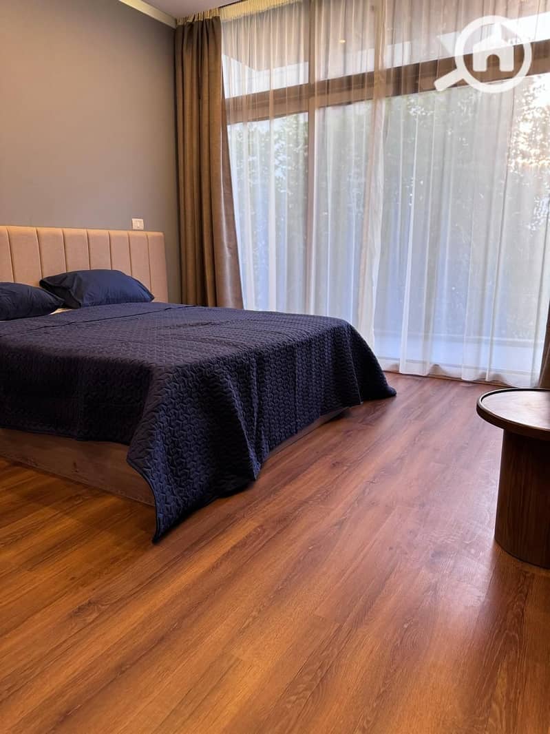 9 WhatsApp Image 2025-12-20 at 2.32. 37 PM. jpeg