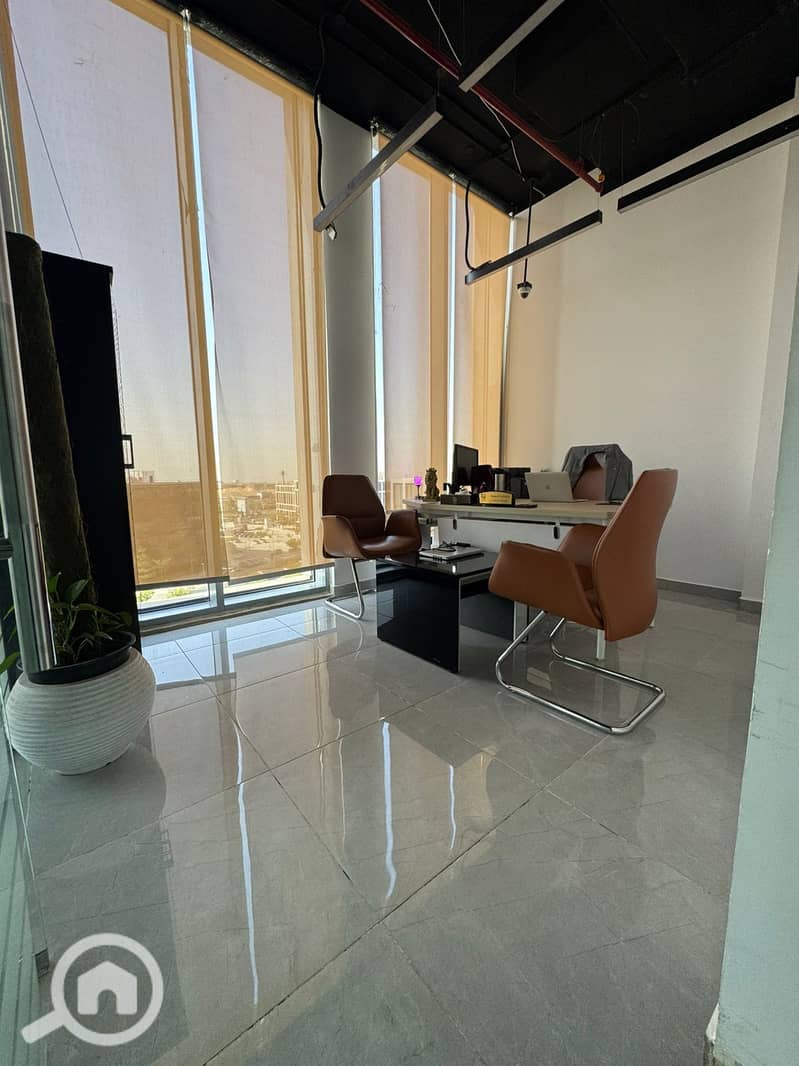 2 WhatsApp Image 2025-12-20 at 2.22. 05 PM (1). jpeg