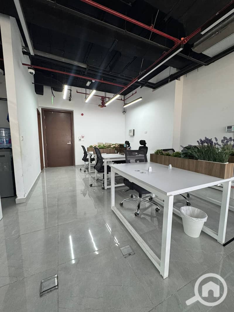 3 WhatsApp Image 2025-12-20 at 2.22. 05 PM. jpeg