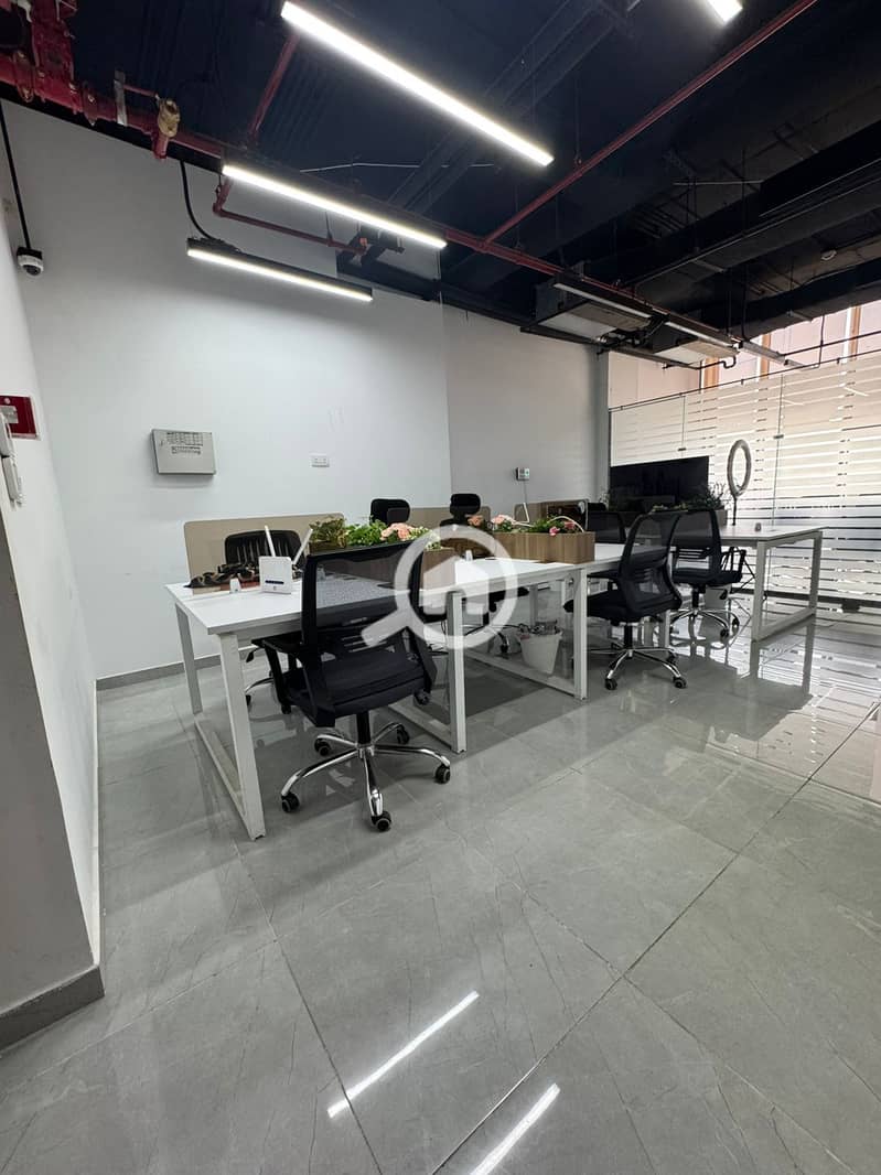 4 WhatsApp Image 2025-12-20 at 2.22. 04 PM (2). jpeg