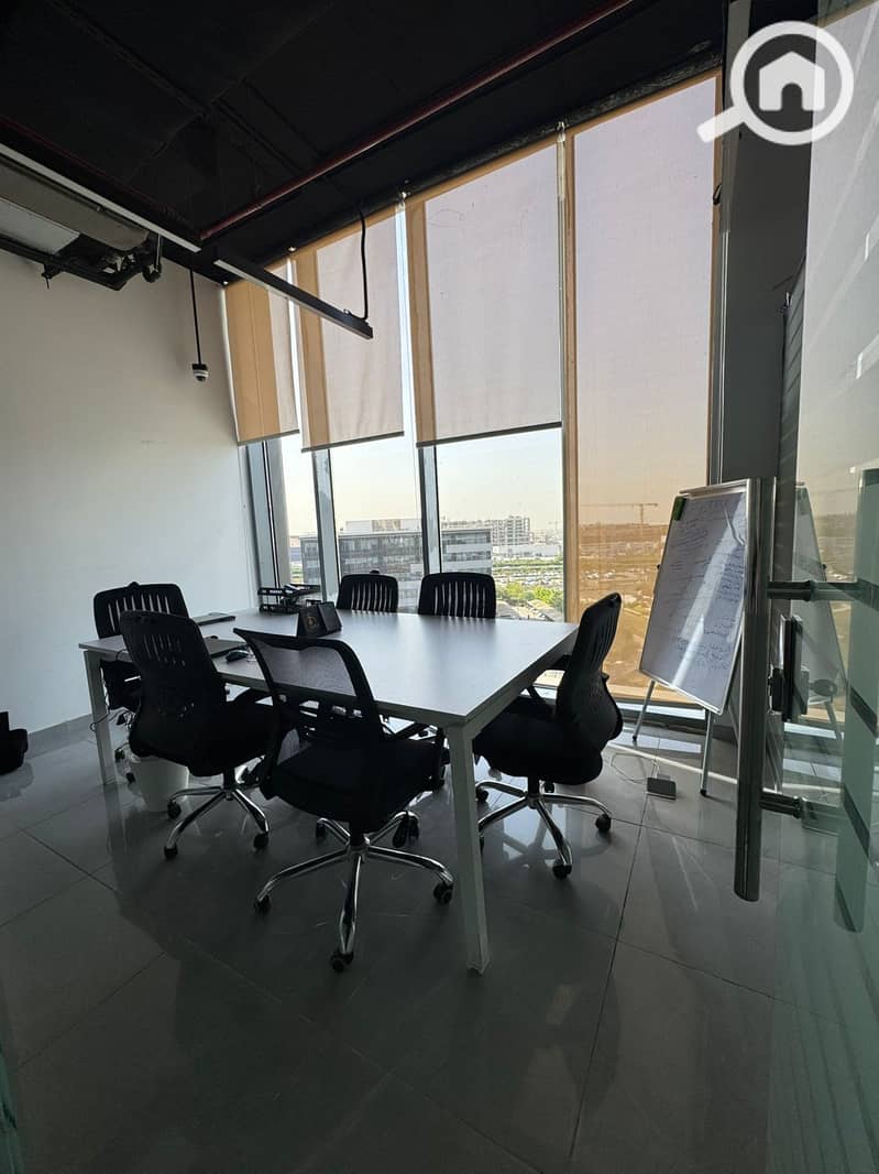 5 WhatsApp Image 2025-12-20 at 2.22. 04 PM (1). jpeg