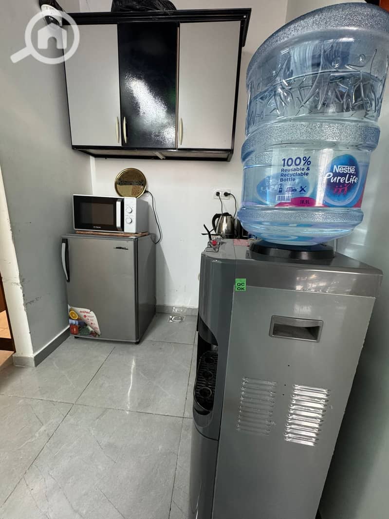 6 WhatsApp Image 2025-12-20 at 2.22. 04 PM. jpeg