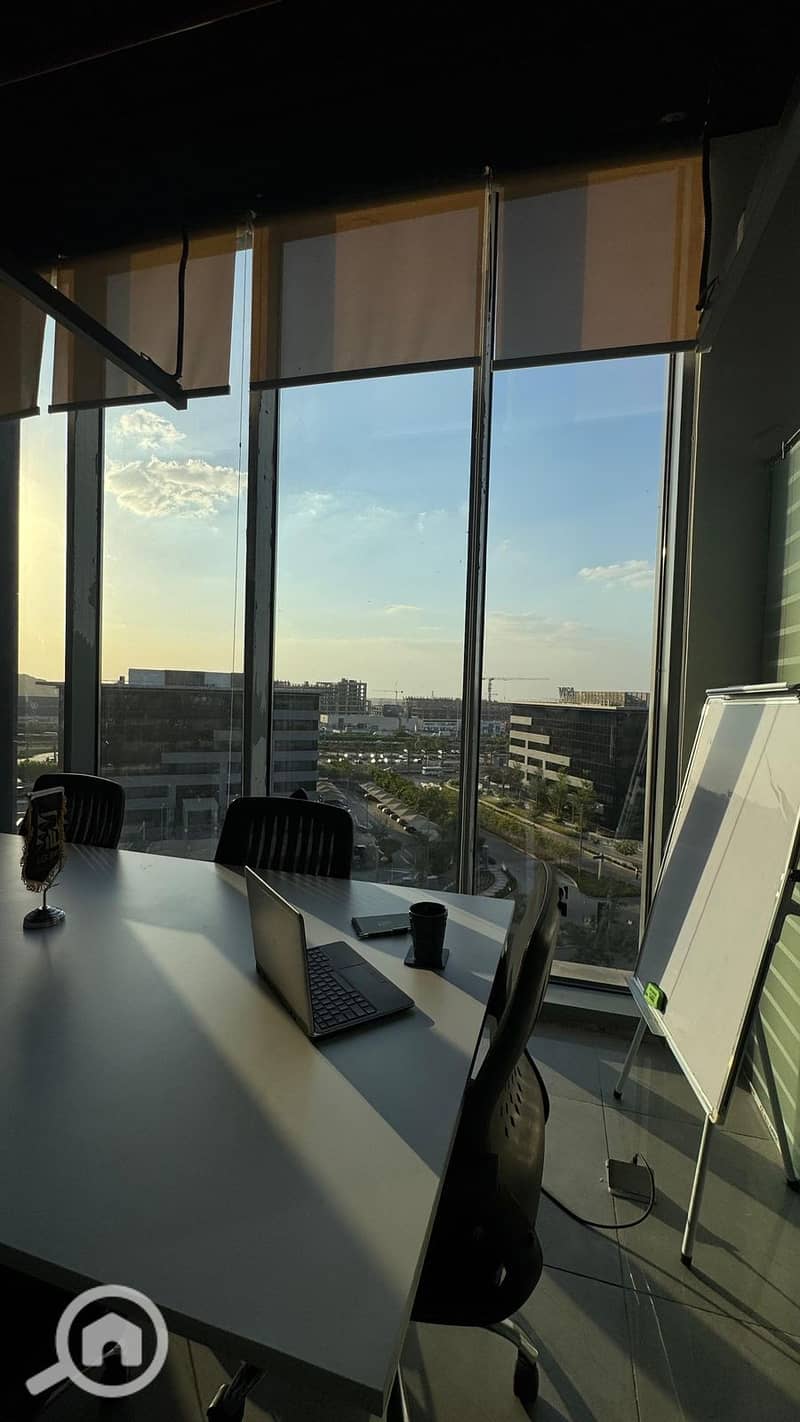 7 WhatsApp Image 2025-12-20 at 2.22. 03 PM. jpeg