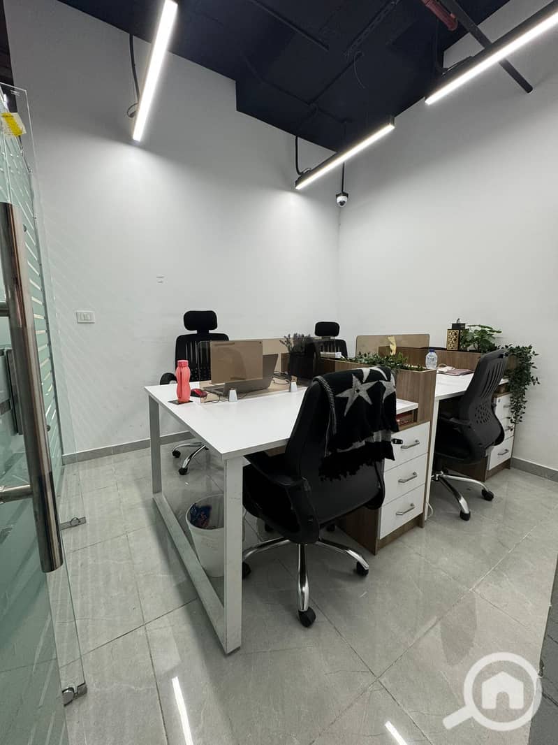 8 WhatsApp Image 2025-12-20 at 2.22. 02 PM (1). jpeg