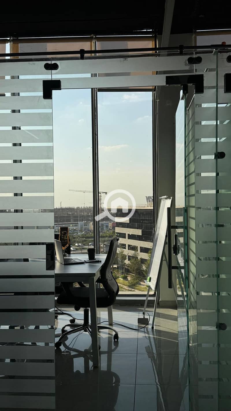 9 WhatsApp Image 2025-12-20 at 2.22. 02 PM. jpeg