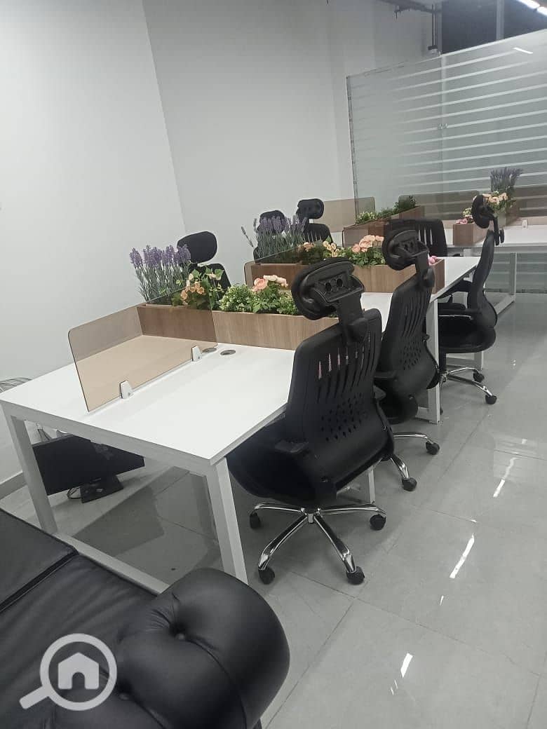 11 WhatsApp Image 2025-12-20 at 2.21. 57 PM. jpeg