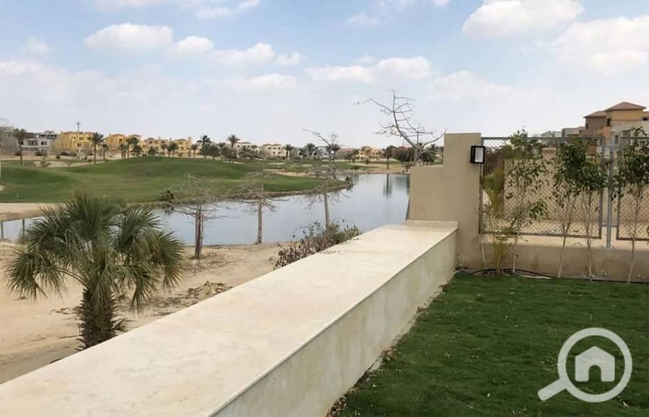 6 WhatsApp Image 2024-12-09 at 12.31. 27 PM. jpeg