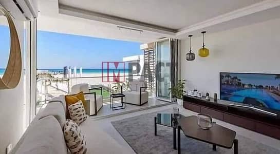 2 Bedroom Chalet for Sale in North Coast, Matruh - 506815376_4478870129007125_2692234380592715662_n. jpg