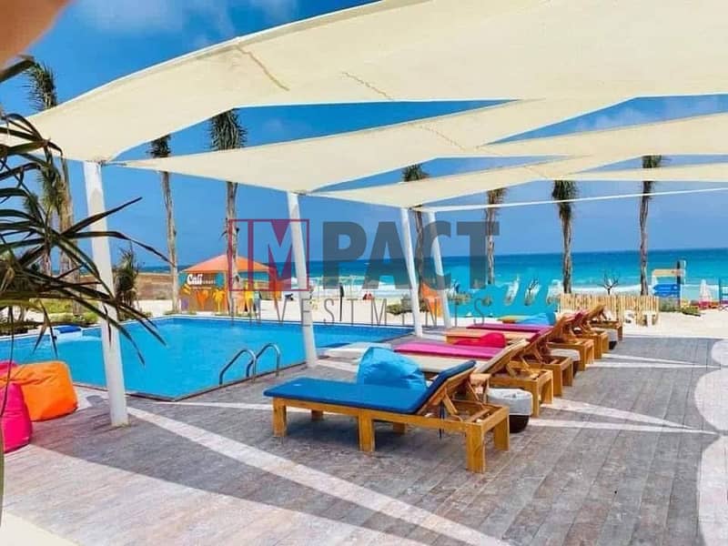 5 506684884_4478869889007149_7265370985303708363_n. jpg