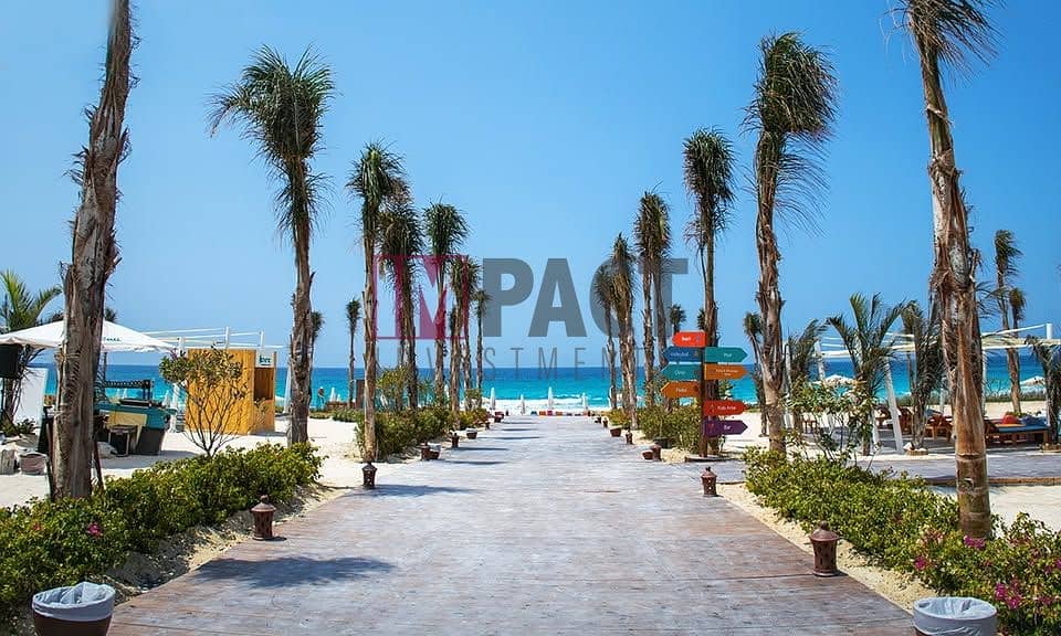 6 507746477_1398791898029938_7822265892149728336_n. jpg