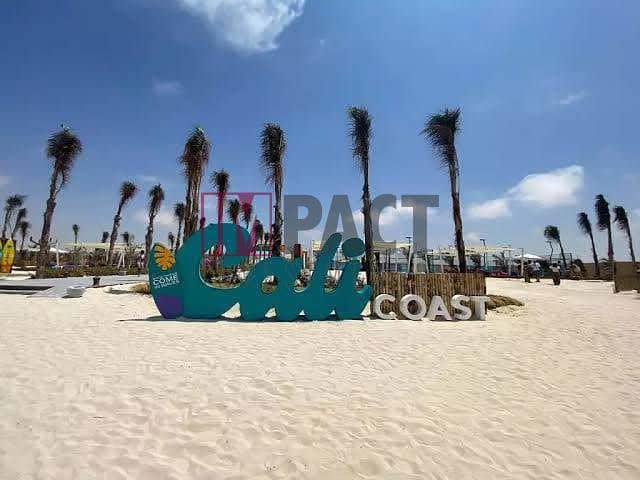 7 514509282_709791745017039_5804844939419814031_n. jpg