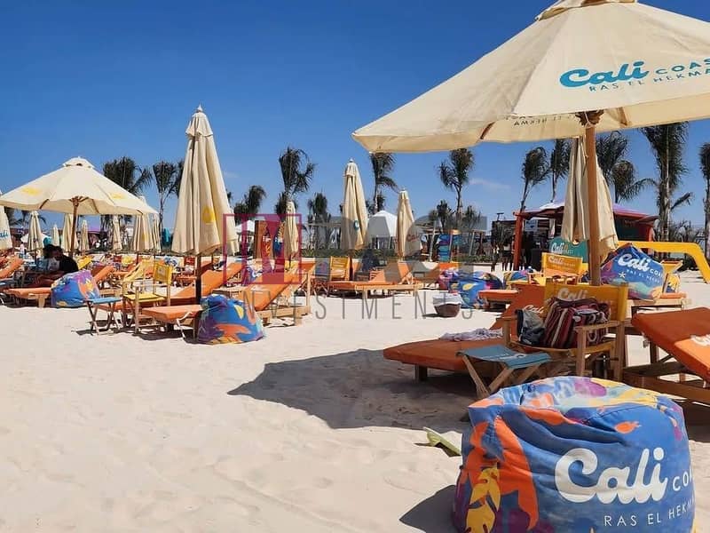 8 517793001_1105141121509530_1574575308353933743_n. jpg