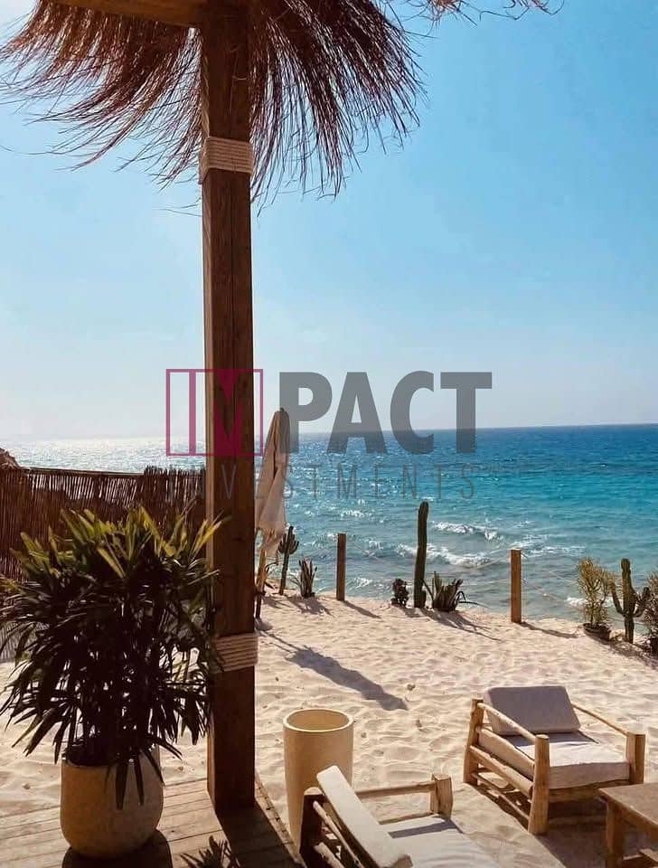 9 524981021_10233520354485106_6799054832163095087_n. jpg