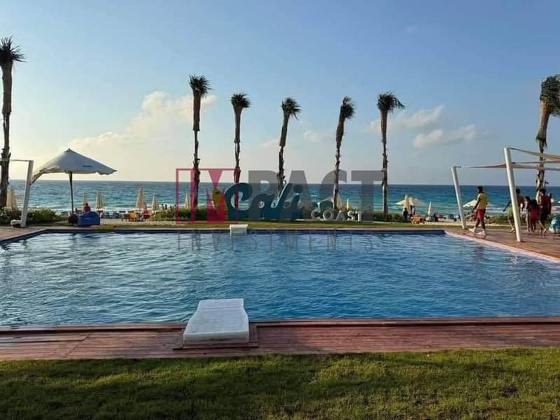 11 526653719_738527395440922_7534070148146438790_n. jpg