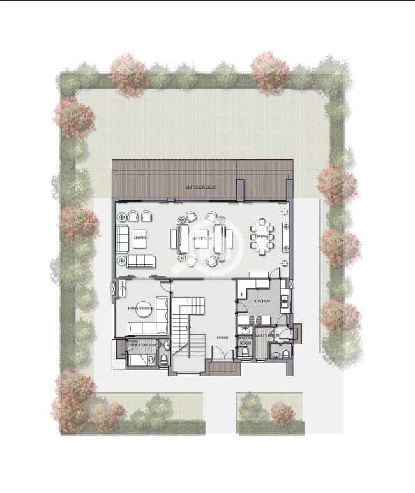 2 Screenshot 2025-12-20 140444. png