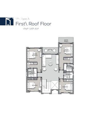 4 Screenshot 2025-12-20 140456. png