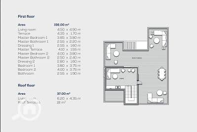 5 Screenshot 2025-12-20 140504. png